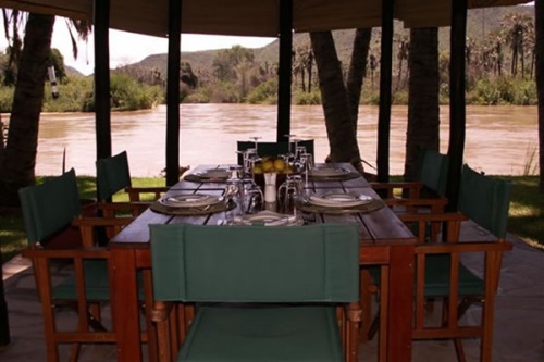 Omarunga Camp 006